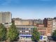 Thumbnail Flat for sale in Portsea Hall, Portsea Place, London