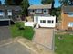Thumbnail Property for sale in Stoneway, Badby, Daventry