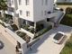 Thumbnail Villa for sale in Algorfa, Alicante, Spain