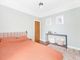 Thumbnail Flat for sale in Shenley Road, Camberwell, London