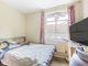 Thumbnail Flat for sale in Homerton Road, London