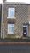 Thumbnail Terraced house to rent in Mary Street, Stanley