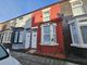 Thumbnail Terraced house for sale in Bardsay Road, Walton, Liverpool