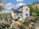 Thumbnail Cottage for sale in Wigmore, Herefordshire