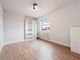 Thumbnail Maisonette to rent in Merton Hall Road, Wimbledon Chase, London