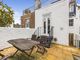 Thumbnail Property for sale in Belle Vue Gardens, Kemp Town, Brighton