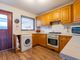 Thumbnail Bungalow for sale in Ardness Place, Inverness