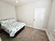 Thumbnail Terraced house for sale in Mildmay Road, Bootle
