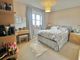 Thumbnail Semi-detached house for sale in Llwyn Teg, Fforestfach, Swansea