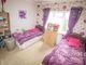 Thumbnail Semi-detached house for sale in Forest Road, Oldbury