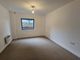 Thumbnail Flat for sale in Cossons House, Beeston
