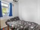 Thumbnail Terraced house to rent in Dorchester Avenue, Bexley