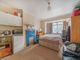 Thumbnail End terrace house for sale in Nield Road, Hayes