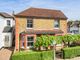 Thumbnail Detached house for sale in Victoria Road, Bromley