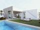Thumbnail Villa for sale in Mar De Cristal, Murcia, Spain