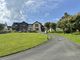 Thumbnail Detached house for sale in The Downs, Union Mills, Isle Of Man