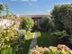 Thumbnail Terraced house for sale in Perries Mead, Folkestone