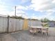 Thumbnail End terrace house for sale in Avenue Terrace, Stonehouse, Gloucestershire