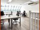 Thumbnail Office to let in Carlisle Street, London