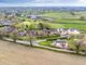 Thumbnail Detached house for sale in The Paddocks, Weston Lullingfields, Shrewsbury, Shropshire