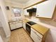 Thumbnail Flat for sale in Muirend Road, Glasgow