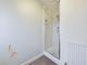 Thumbnail Semi-detached house for sale in Pitt Close, Kinsley, Pontefract