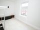 Thumbnail End terrace house for sale in Barlow Lane North, Reddish, Stockport, Cheshire