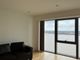 Thumbnail Flat to rent in Princes Parade, Liverpool