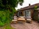 Thumbnail Terraced house for sale in The Street, Old Basing, Basingstoke