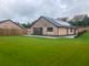 Thumbnail Detached house to rent in Apple Meadow View, Park Hayes, Leigh Upon Mendip, Radstock