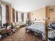 Thumbnail Terraced house for sale in Allison Road, Harringay, London