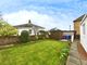 Thumbnail Semi-detached bungalow for sale in Annick Road, Irvine