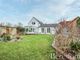 Thumbnail Detached house for sale in Bridge Street, Great Bardfield