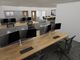 Thumbnail Office to let in Unit 6, Evolution, Newcastle