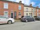 Thumbnail Terraced house for sale in Brook Street, Northampton