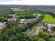 Thumbnail Land for sale in Park Street, Frogmore
