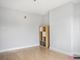 Thumbnail Flat to rent in Braund Avenue, Greenford