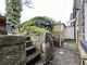 Thumbnail Terraced house for sale in Station Street, Springhead, Saddleworth