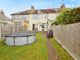 Thumbnail Terraced house for sale in Rayleigh Road, Eastwood, Leigh-On-Sea