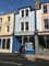 Thumbnail Retail premises for sale in High Street, 13, Wigton