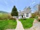 Thumbnail Detached house for sale in Llandrillo, Corwen, Denbighshire