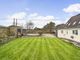 Thumbnail Detached house for sale in Pitminster, Taunton