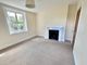 Thumbnail Property to rent in East Road, Bridport