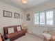 Thumbnail Bungalow for sale in Dovedale Avenue, Shirley, Solihull