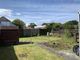 Thumbnail Semi-detached bungalow for sale in St. Pauls Road, Burnham-On-Sea