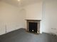 Thumbnail Terraced house to rent in Ebor Street, Heaton, Newcastle Upon Tyne