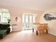 Thumbnail Flat for sale in Worth Park Avenue, Crawley, West Sussex