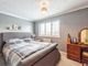 Thumbnail Semi-detached house for sale in Pyes Meadow, Elmswell, Bury St. Edmunds