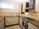Thumbnail Flat to rent in Cedar Court, St. Albans, Hertfordshire