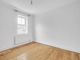 Thumbnail Property to rent in Windsor Road, Teddington